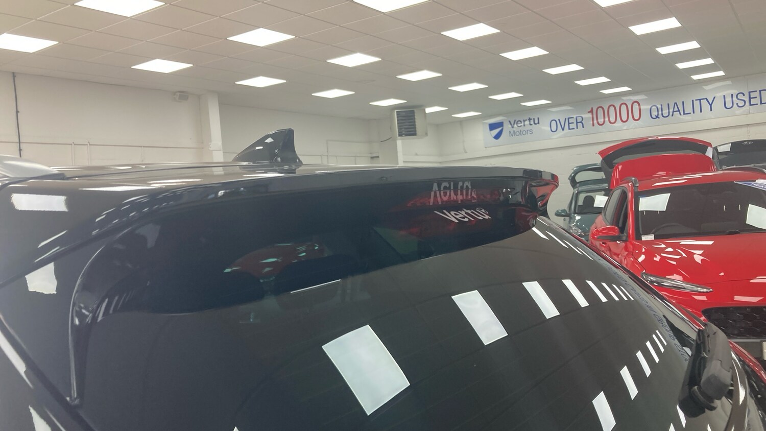 Used Hyundai TUCSON 2019 for sale - 77946006: Photo 43