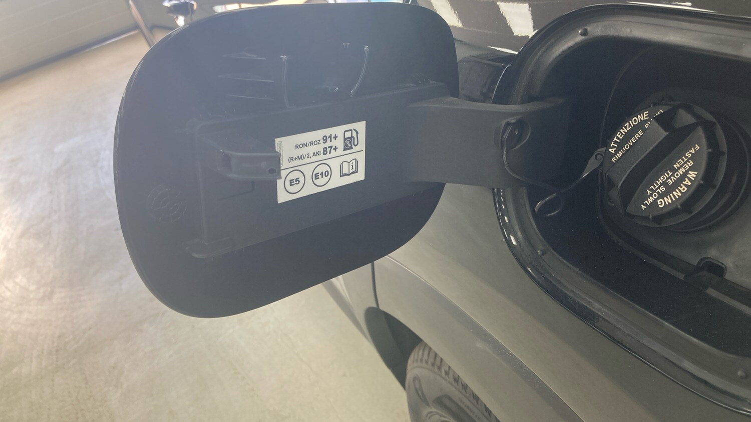 Used Hyundai TUCSON 2019 for sale - 77946006: Photo 44
