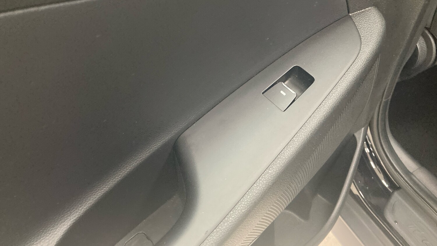 Used Hyundai TUCSON 2019 for sale - 77946006: Photo 45