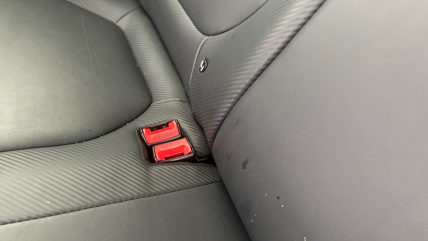 Used MG MG ZS 2022 for sale - 77184772: Photo 17