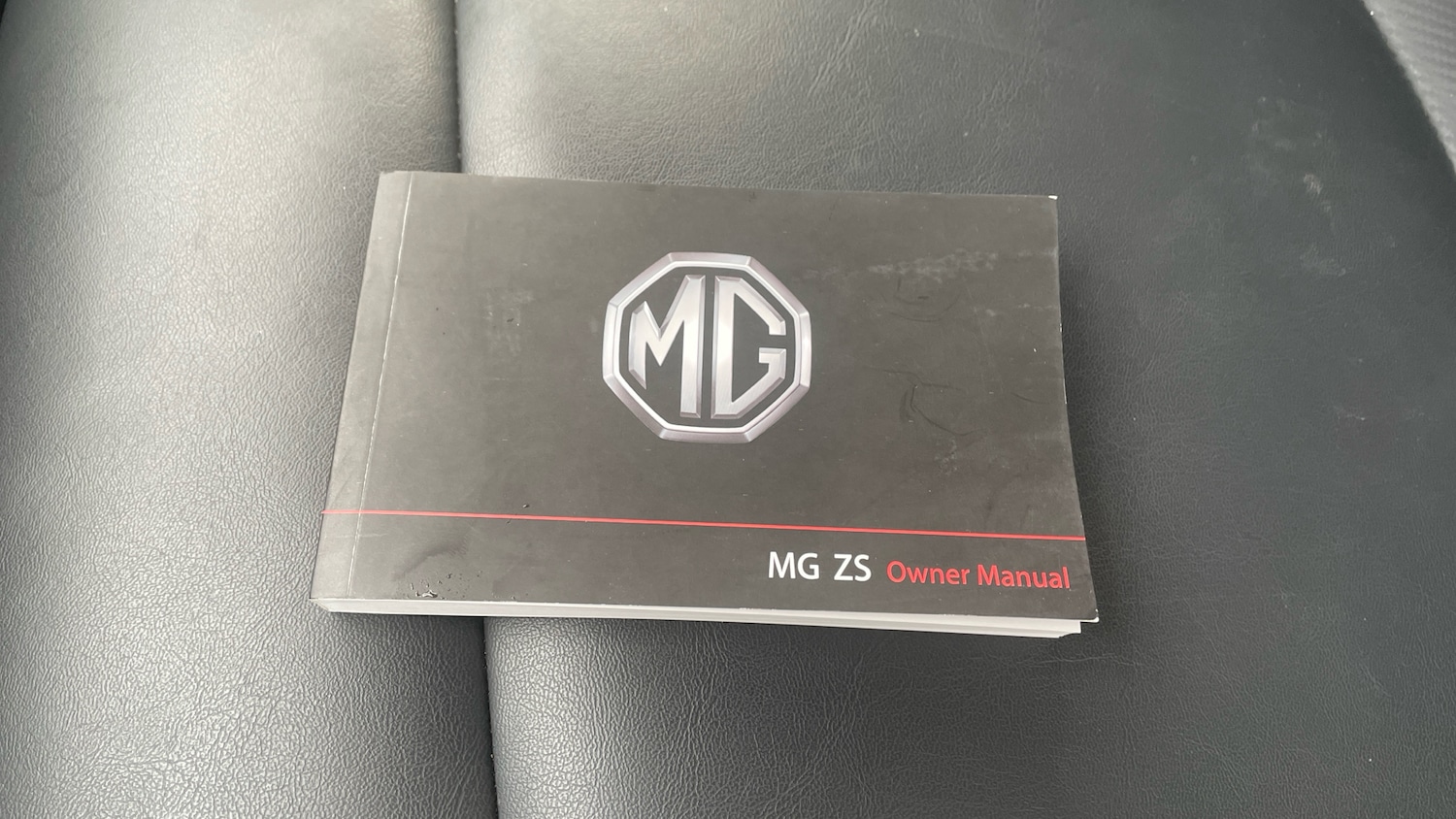 Used MG MG ZS 2022 for sale - 77184772: Photo 19