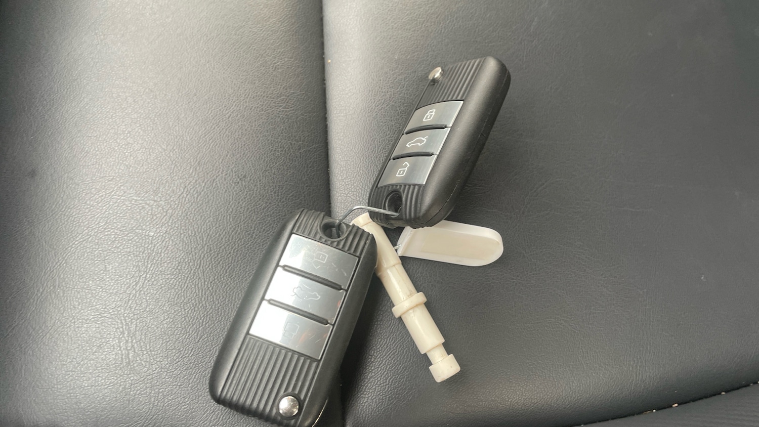 Used MG MG ZS 2022 for sale - 77184772: Photo 20