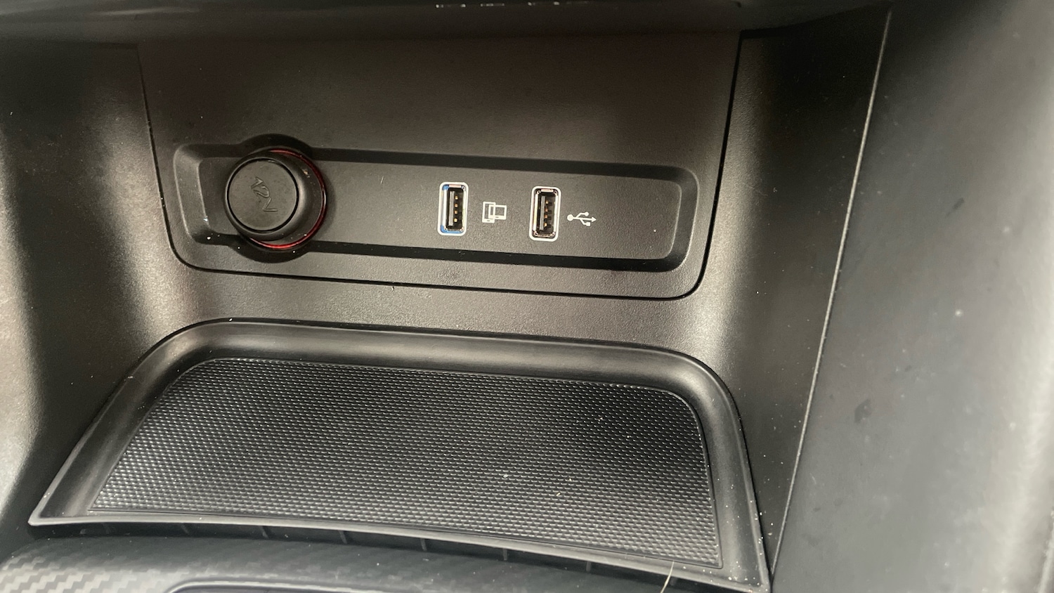 Used MG MG ZS 2022 for sale - 77184772: Photo 24