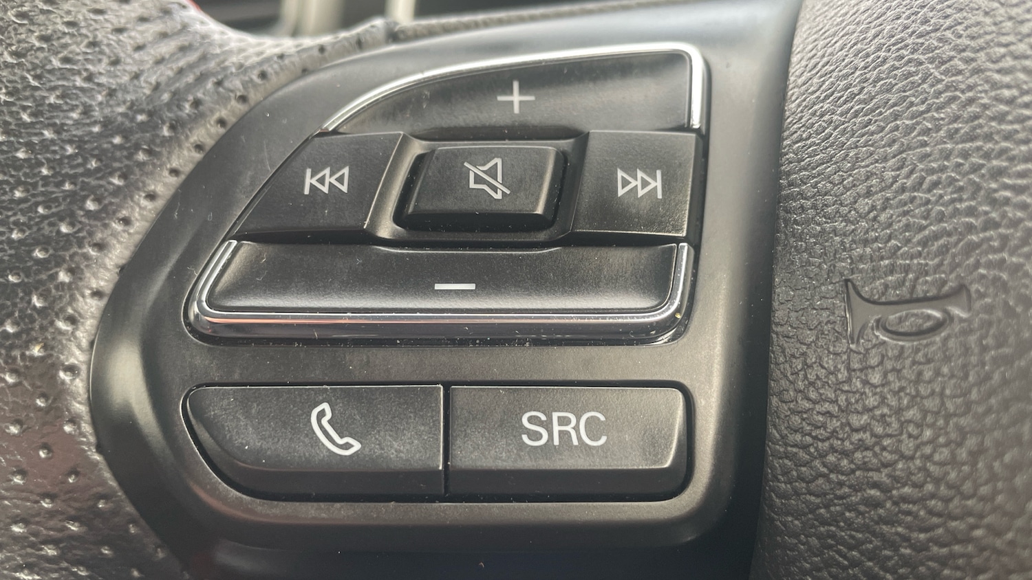 Used MG MG ZS 2022 for sale - 77184772: Photo 25