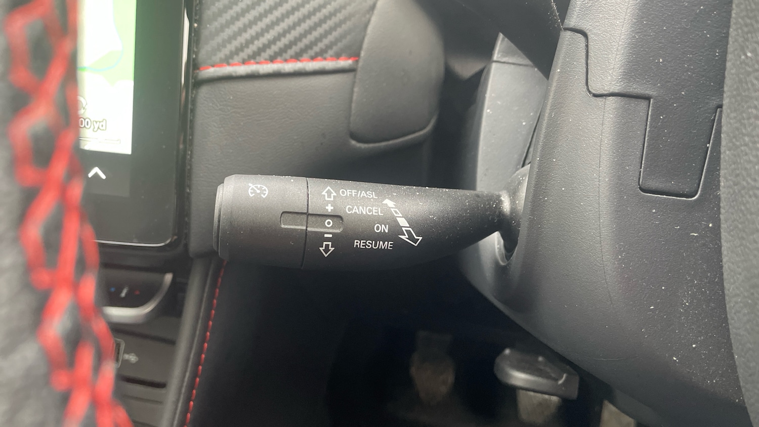 Used MG MG ZS 2022 for sale - 77184772: Photo 27