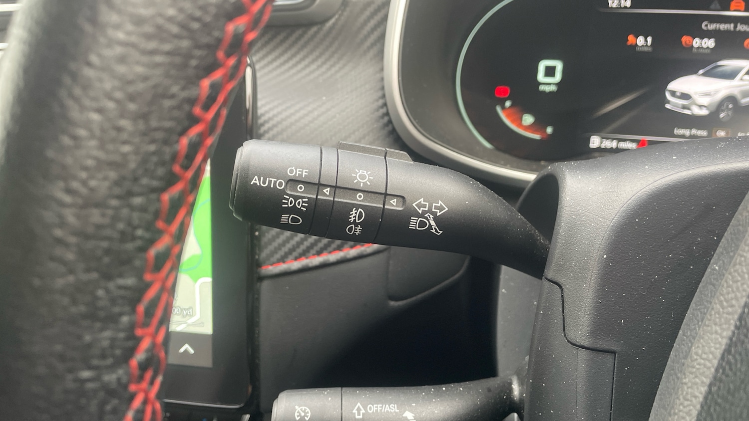 Used MG MG ZS 2022 for sale - 77184772: Photo 28