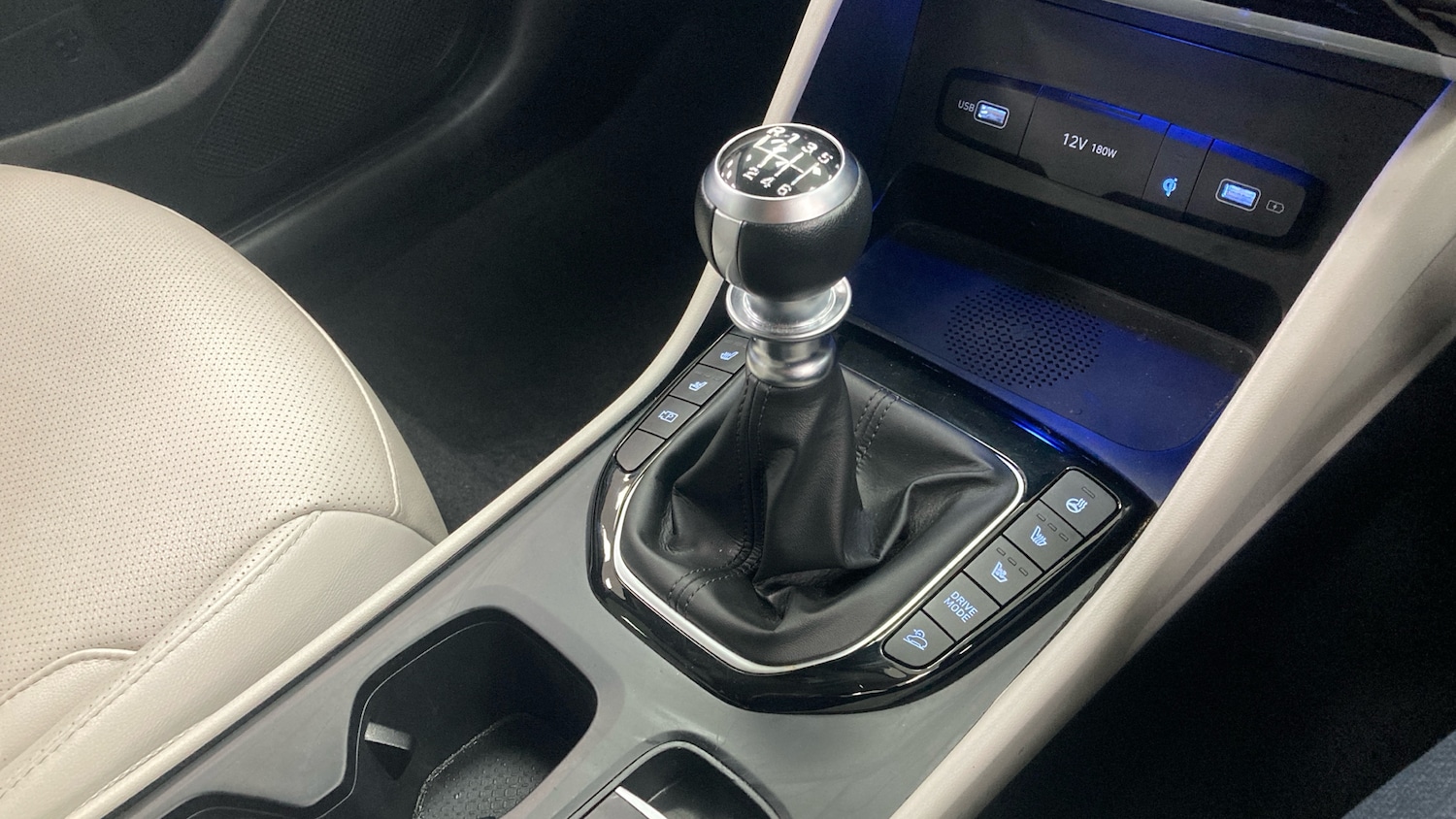 Used Hyundai TUCSON 2021 for sale - 77069239: Photo 13