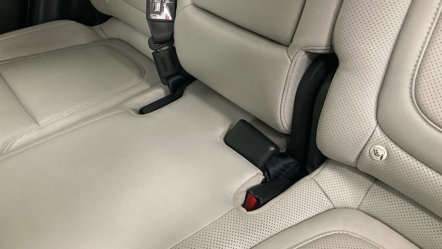 Used Hyundai TUCSON 2021 for sale - 77069239: Photo 17