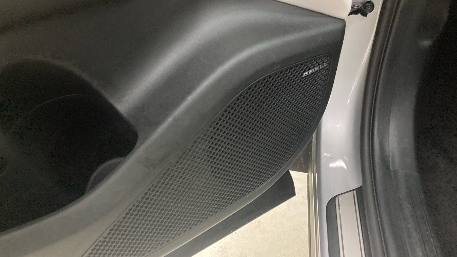 Used Hyundai TUCSON 2021 for sale - 77069239: Photo 23