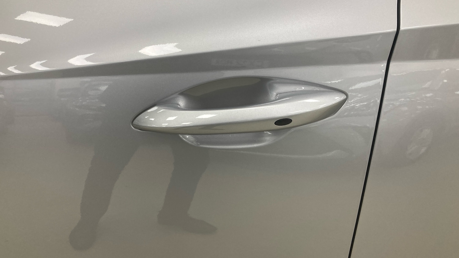 Used Hyundai TUCSON 2021 for sale - 77069239: Photo 25