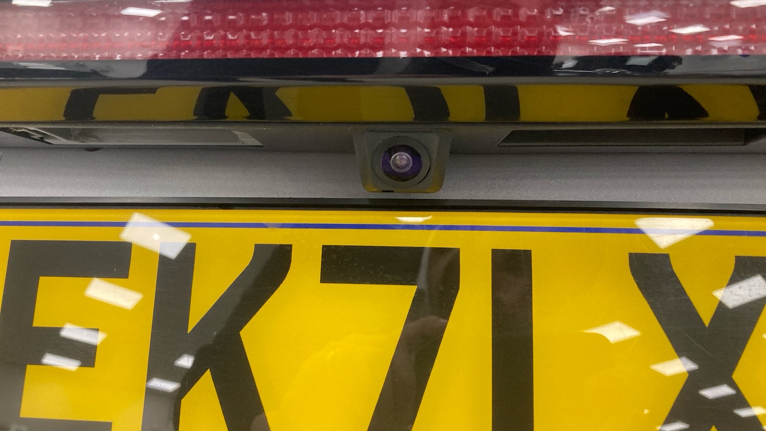 Used Hyundai TUCSON 2021 for sale - 77069239: Photo 29