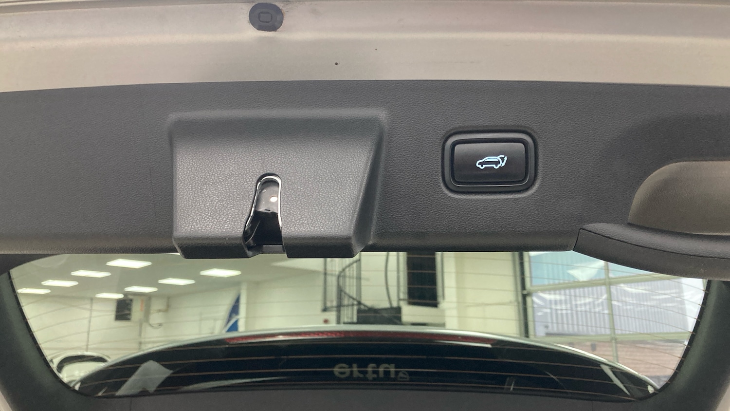 Used Hyundai TUCSON 2021 for sale - 77069239: Photo 30