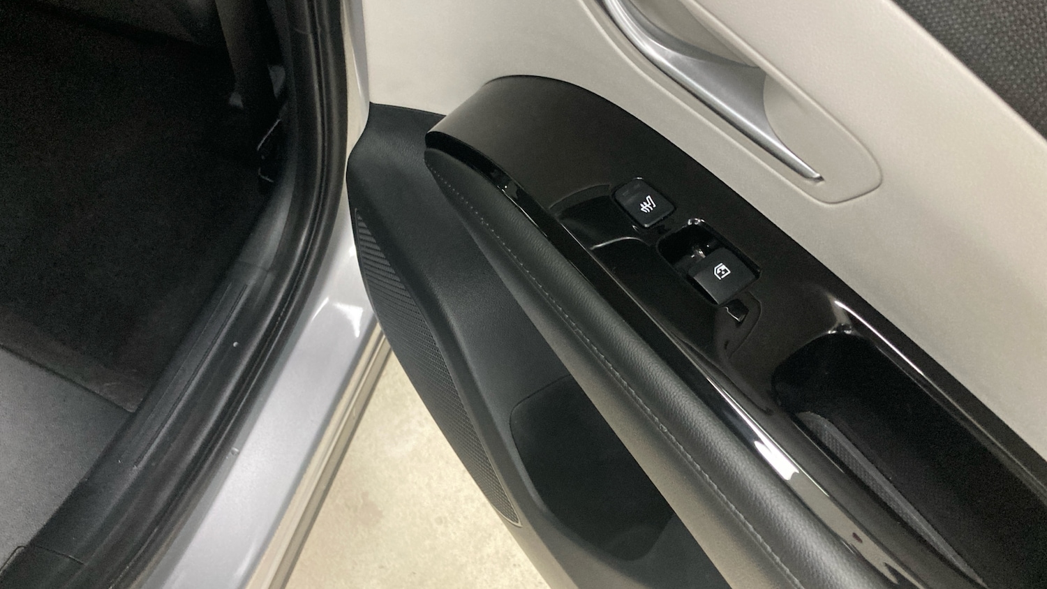 Used Hyundai TUCSON 2021 for sale - 77069239: Photo 31