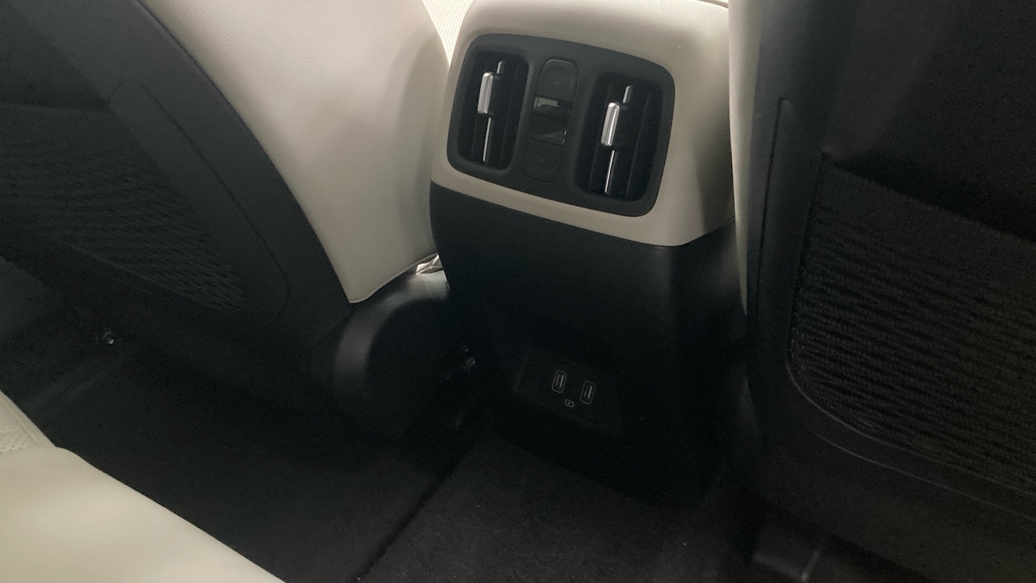 Used Hyundai TUCSON 2021 for sale - 77069239: Photo 32