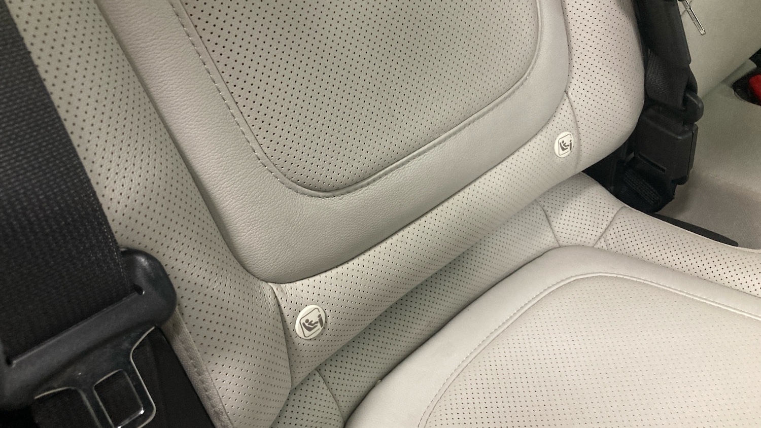 Used Hyundai TUCSON 2021 for sale - 77069239: Photo 33