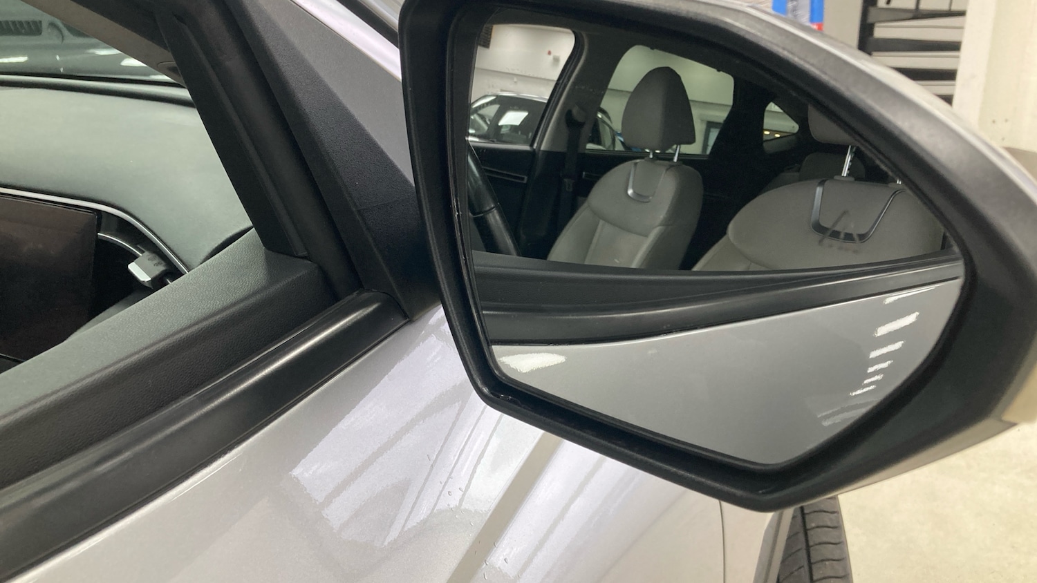 Used Hyundai TUCSON 2021 for sale - 77069239: Photo 34