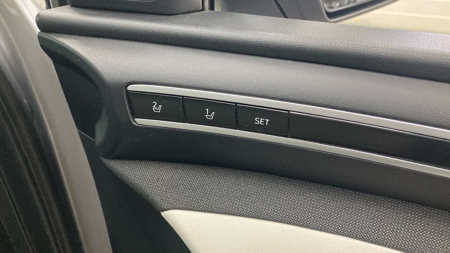 Used Hyundai TUCSON 2021 for sale - 77069239: Photo 36