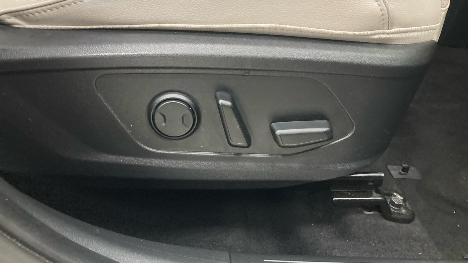 Used Hyundai TUCSON 2021 for sale - 77069239: Photo 37