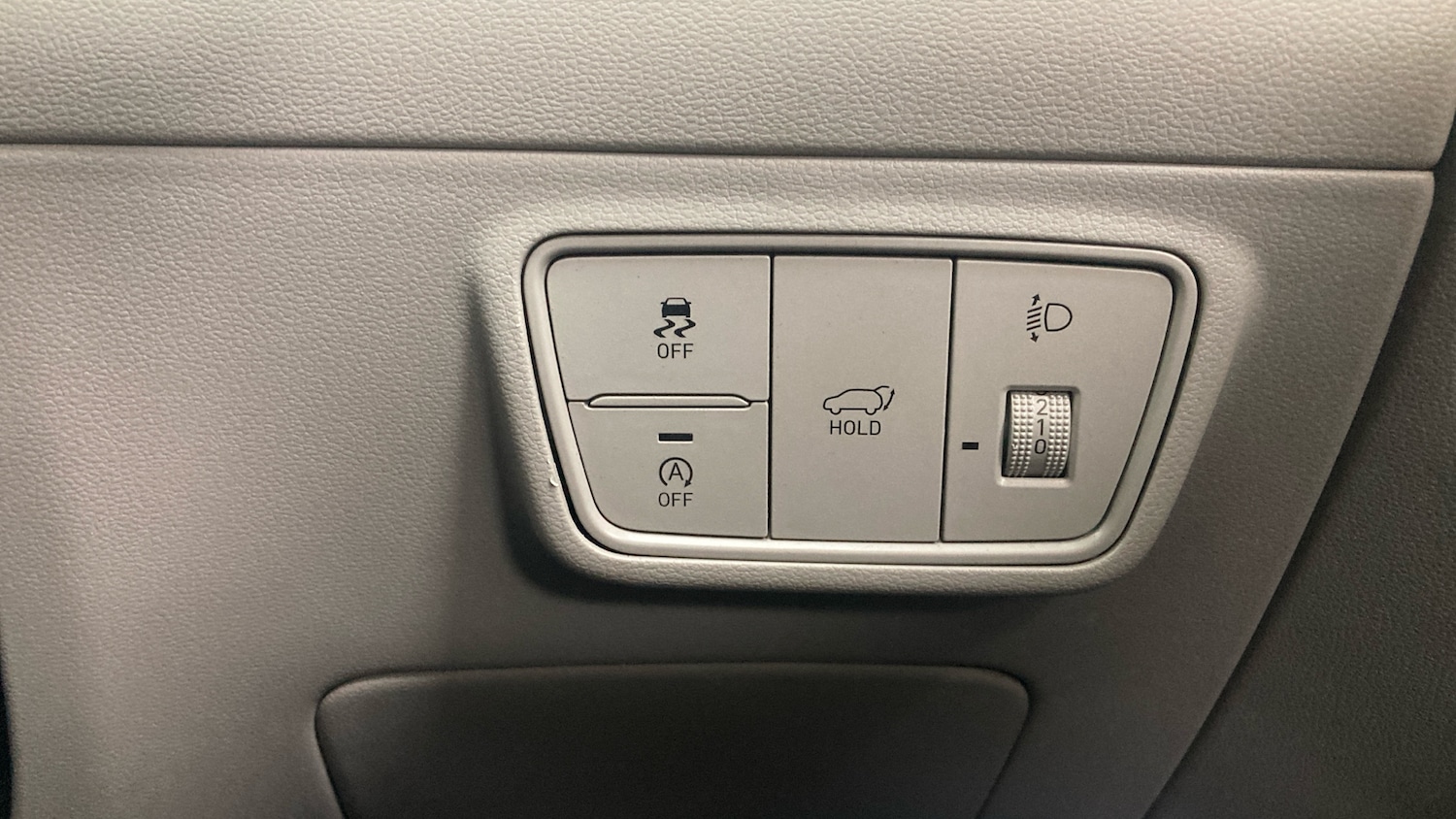 Used Hyundai TUCSON 2021 for sale - 77069239: Photo 38