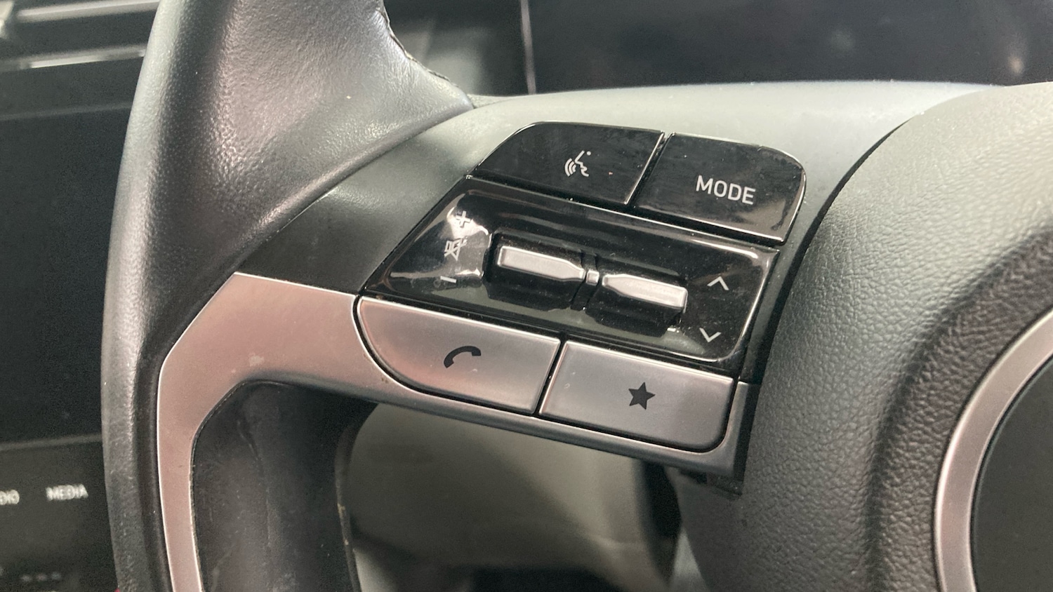 Used Hyundai TUCSON 2021 for sale - 77069239: Photo 39