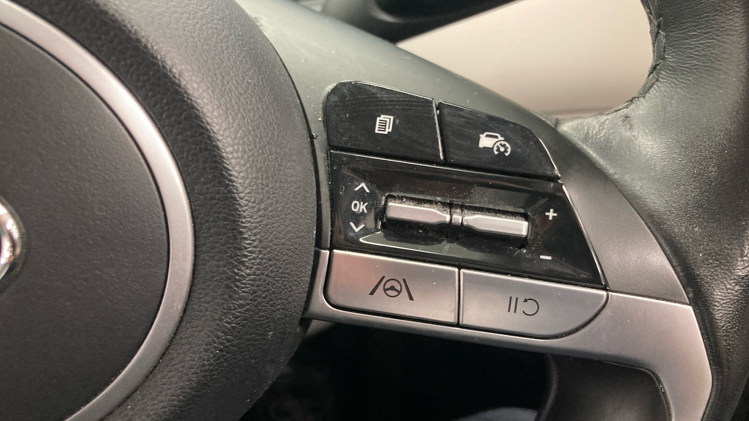 Used Hyundai TUCSON 2021 for sale - 77069239: Photo 40