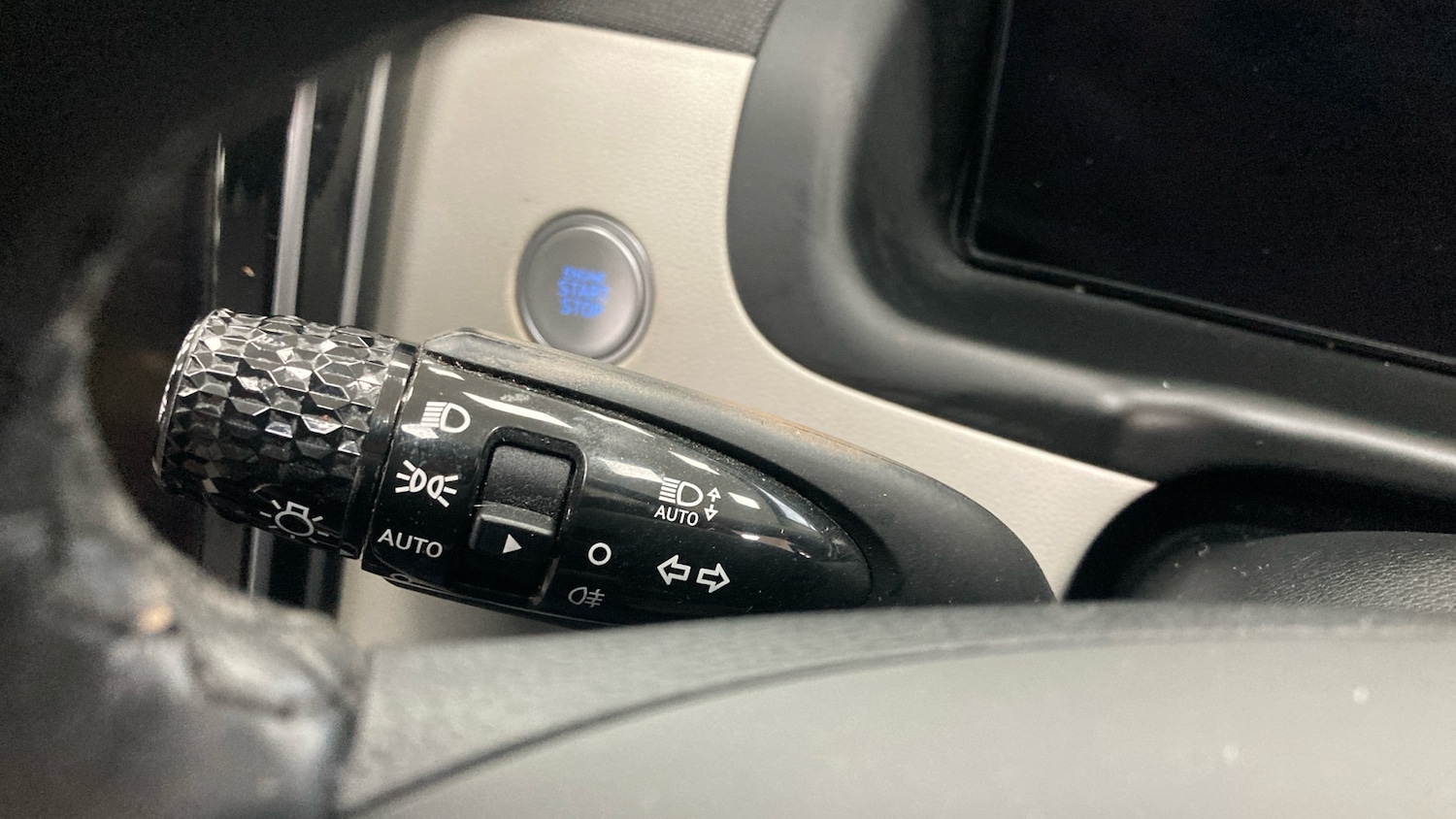 Used Hyundai TUCSON 2021 for sale - 77069239: Photo 41