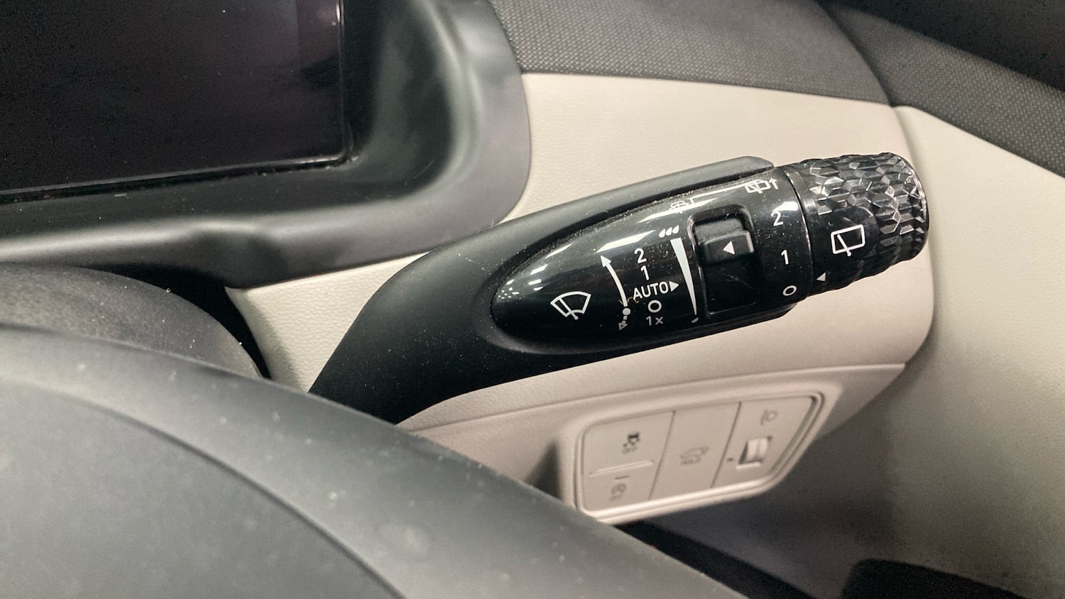 Used Hyundai TUCSON 2021 for sale - 77069239: Photo 42