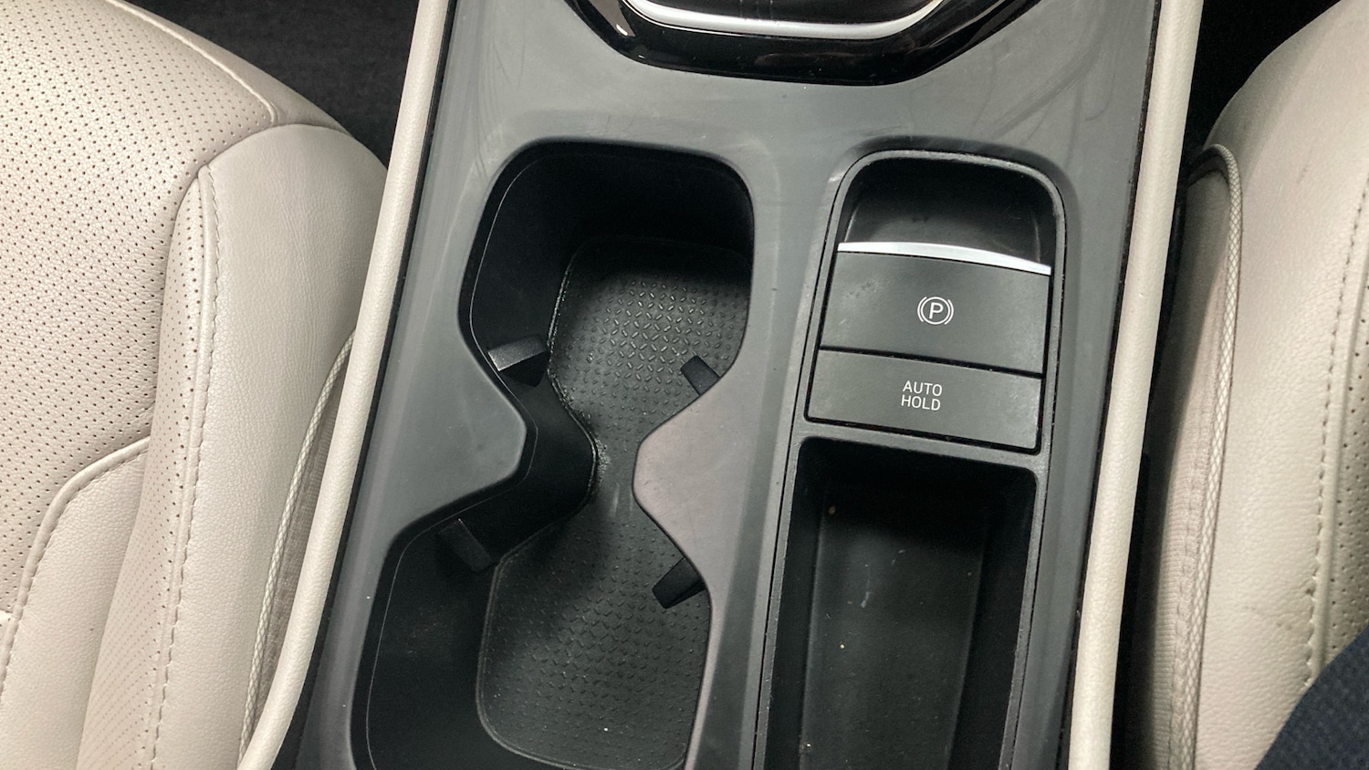 Used Hyundai TUCSON 2021 for sale - 77069239: Photo 43