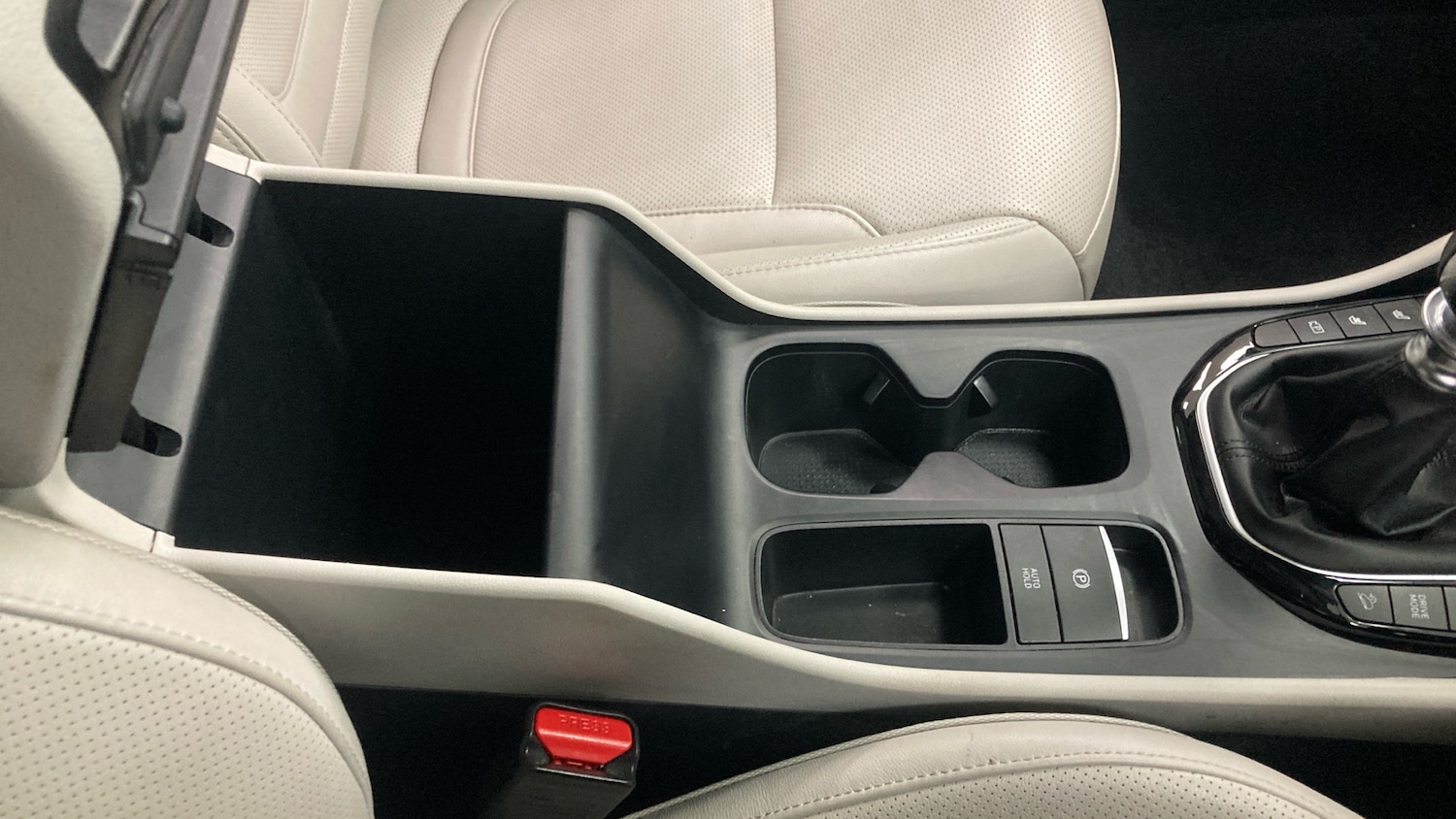 Used Hyundai TUCSON 2021 for sale - 77069239: Photo 44