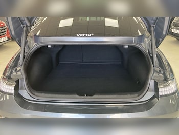 Used Hyundai IONIQ 6 2023 for sale - 75581680: Photo