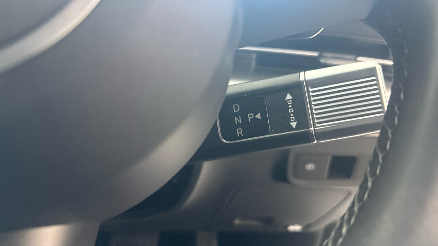 Used Hyundai KONA 2025 for sale - 78125059: Photo 13