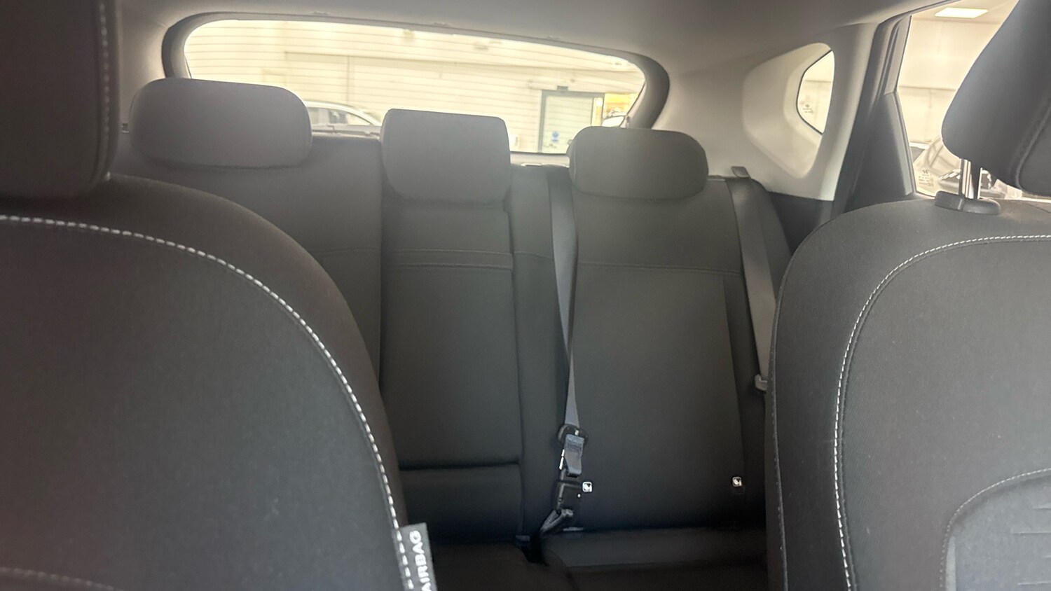 Used Hyundai KONA 2025 for sale - 78125059: Photo 15