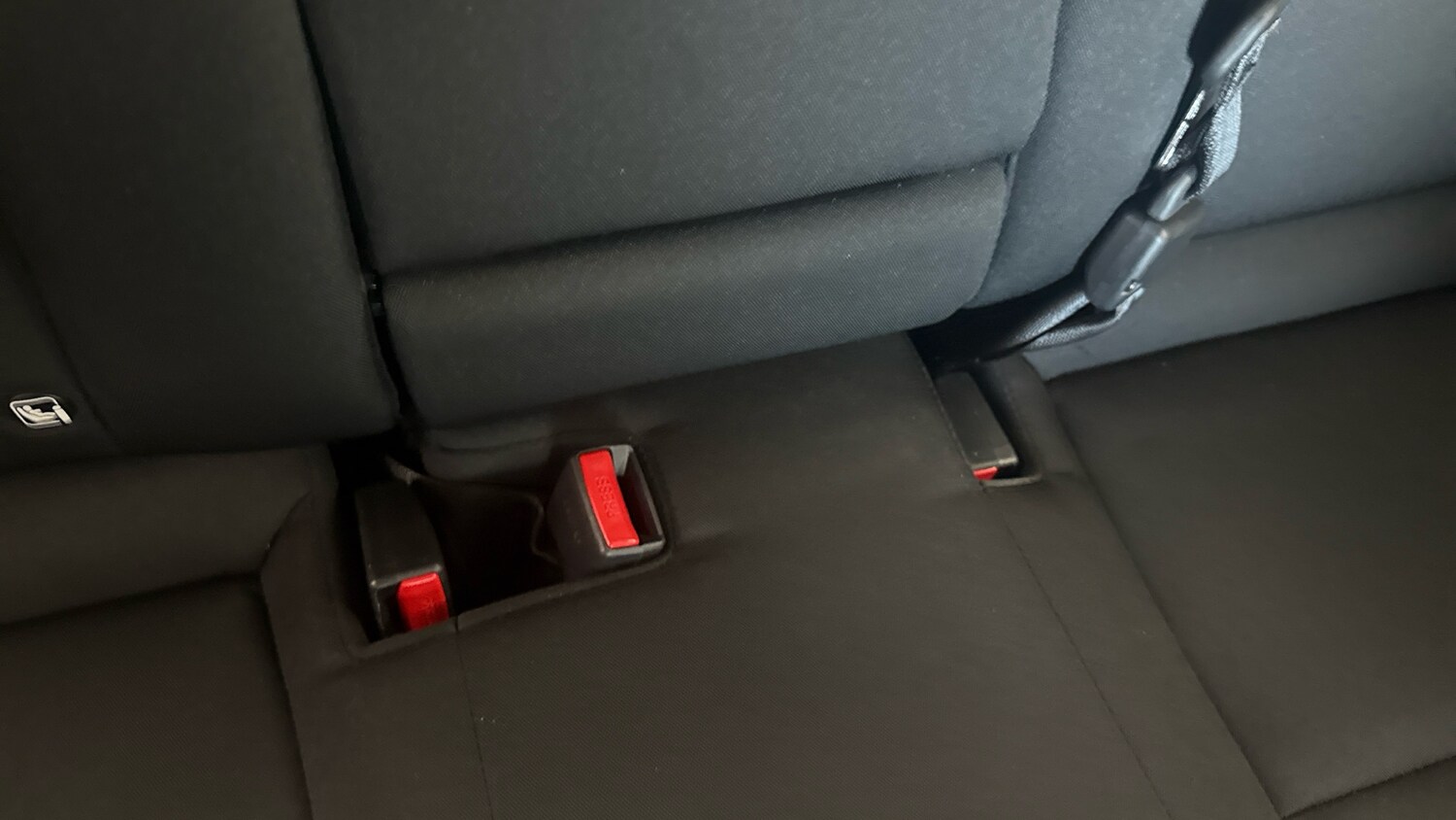 Used Hyundai KONA 2025 for sale - 78125059: Photo 17