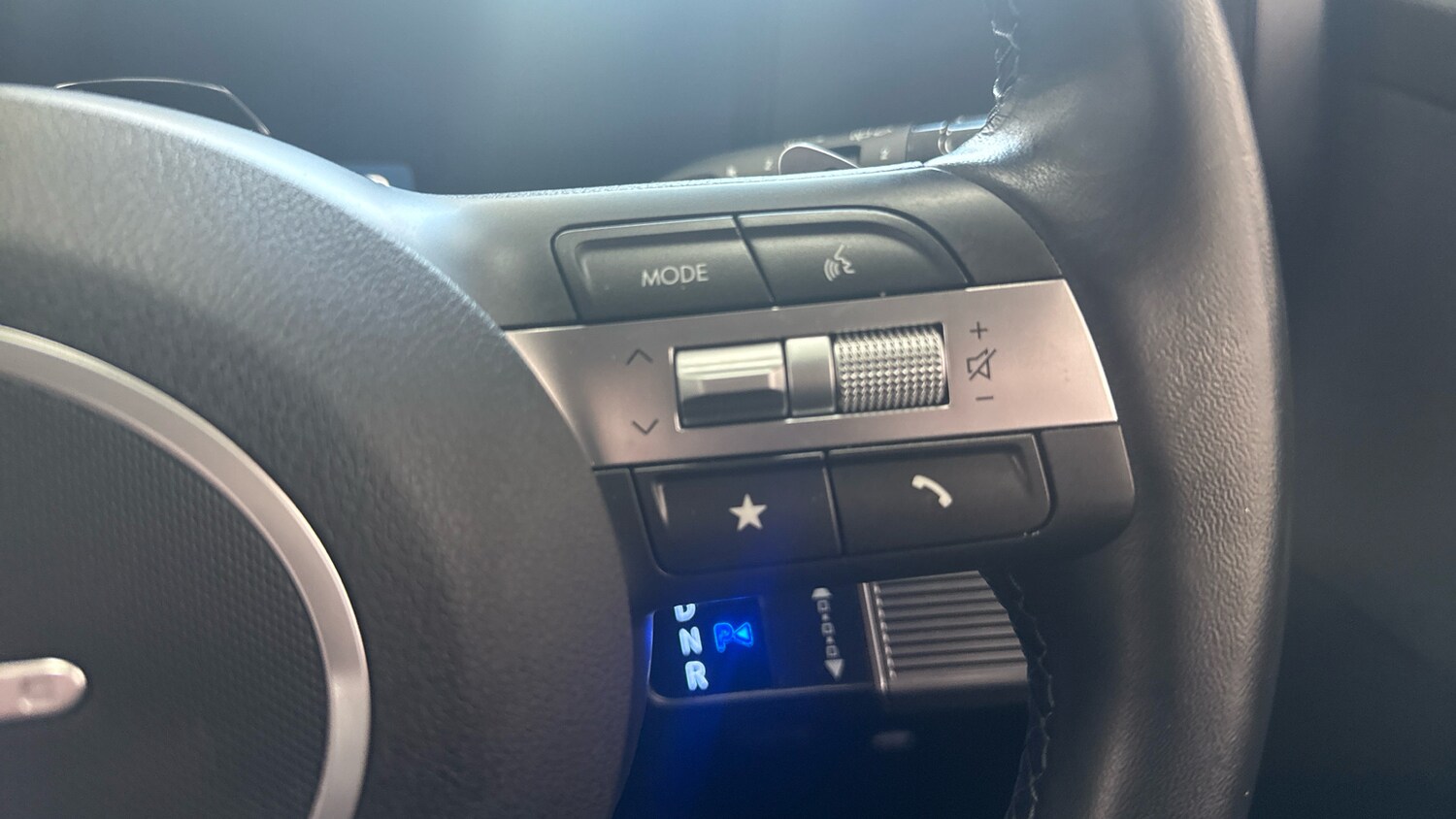 Used Hyundai KONA 2025 for sale - 78125059: Photo 22