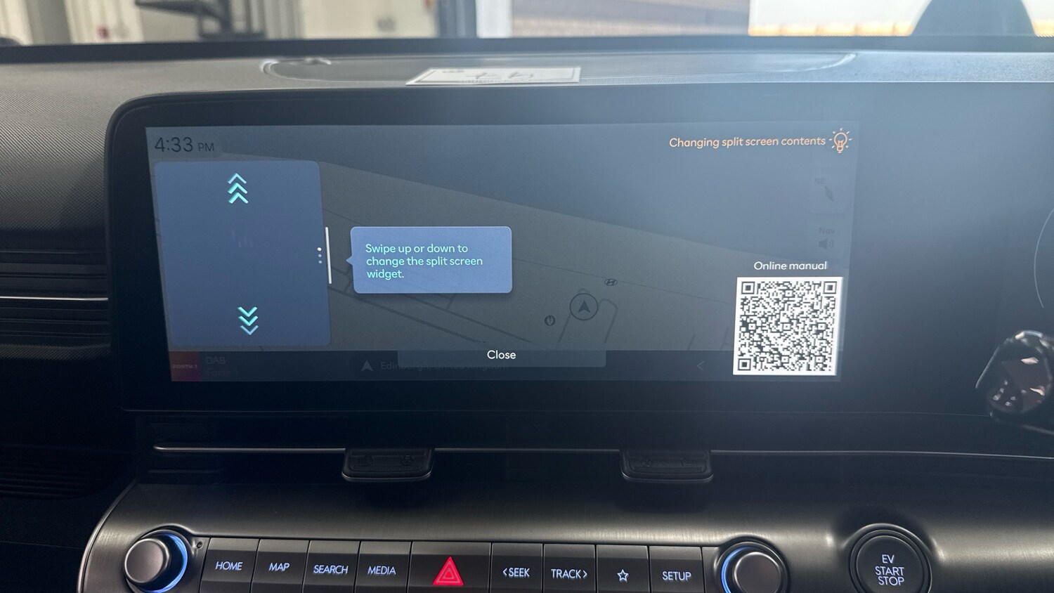 Used Hyundai KONA 2025 for sale - 78125059: Photo 25