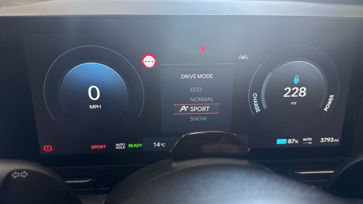 Used Hyundai KONA 2025 for sale - 78125059: Photo 26