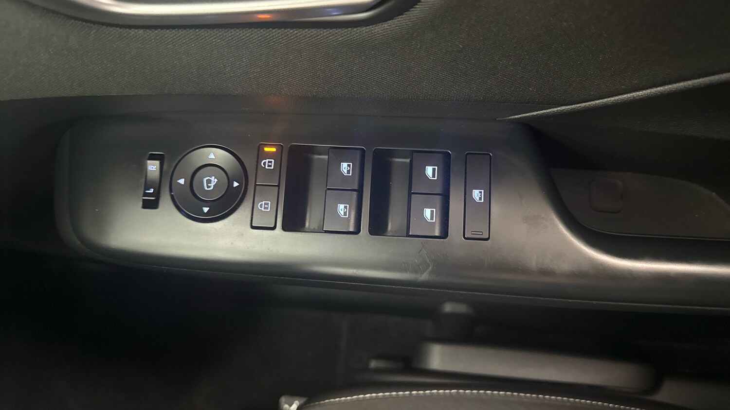 Used Hyundai KONA 2025 for sale - 78125059: Photo 27