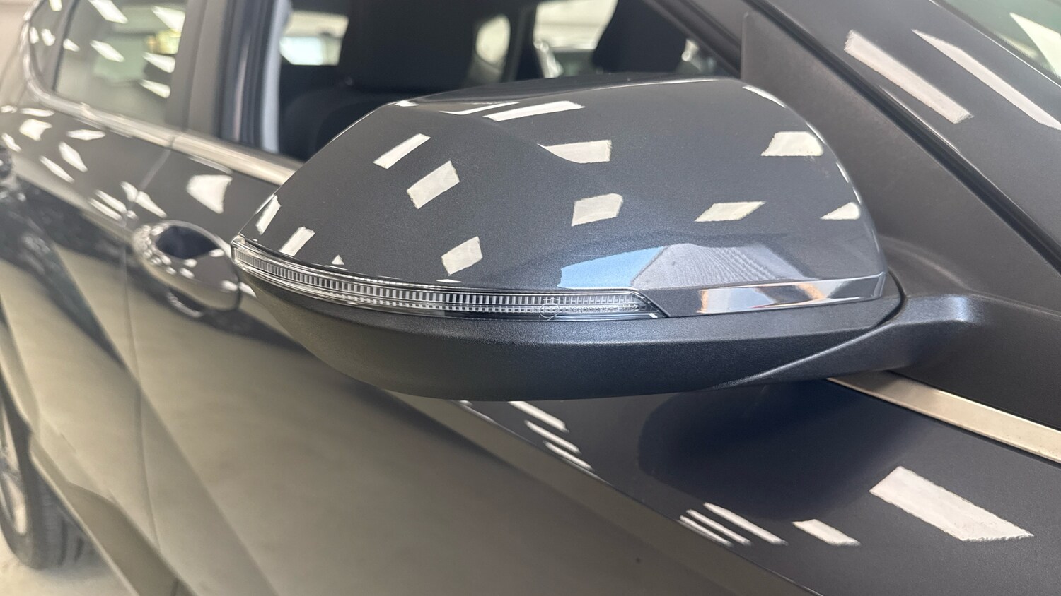 Used Hyundai KONA 2025 for sale - 78125059: Photo 28