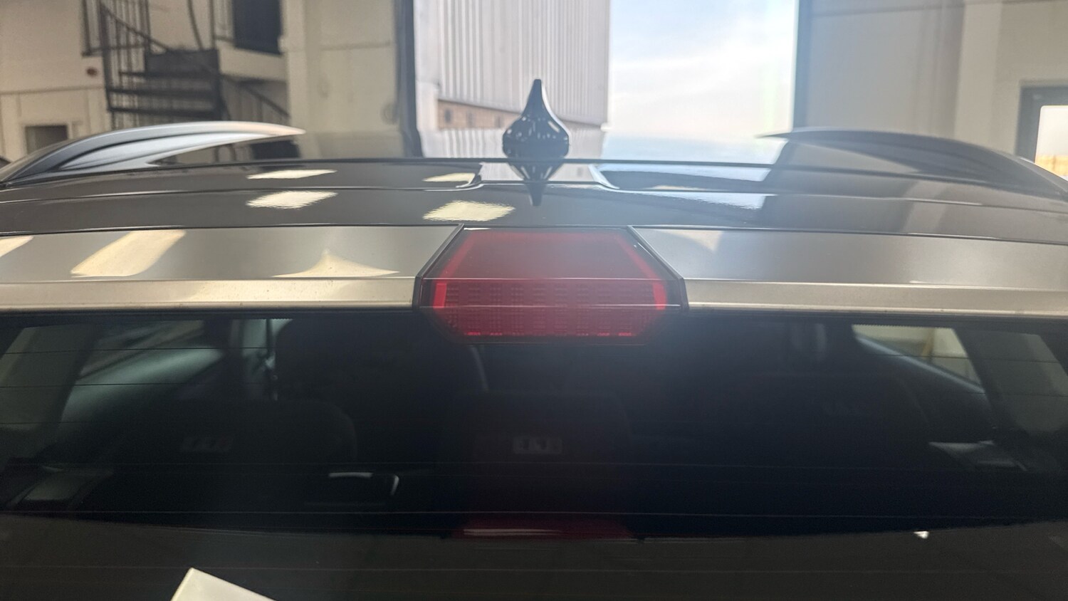 Used Hyundai KONA 2025 for sale - 78125059: Photo 32