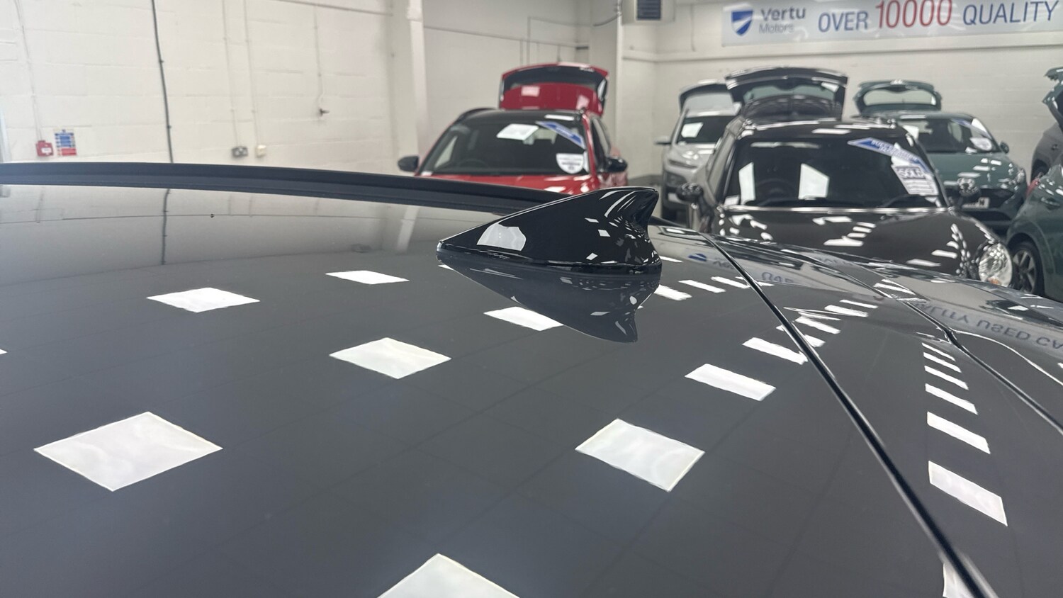 Used Hyundai KONA 2025 for sale - 78125059: Photo 33