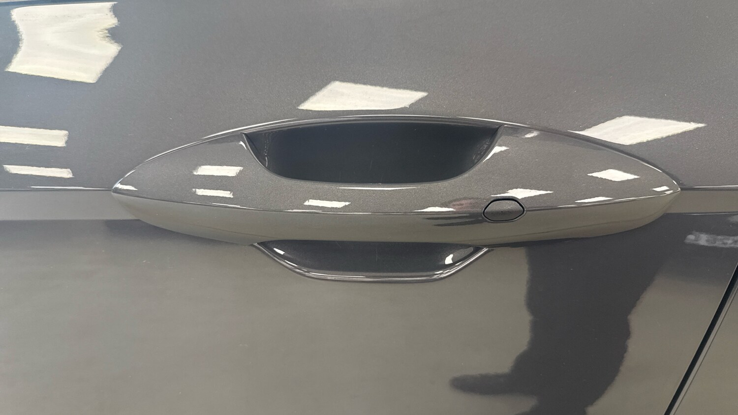 Used Hyundai KONA 2025 for sale - 78125059: Photo 34