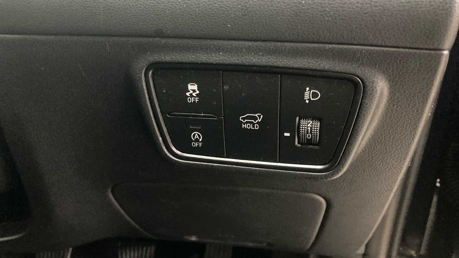 Used Hyundai TUCSON 2021 for sale - 76076216: Photo 25