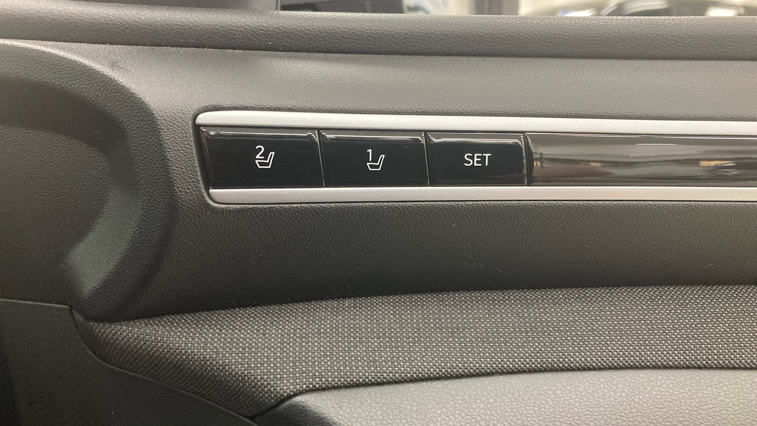 Used Hyundai TUCSON 2021 for sale - 76076216: Photo 26