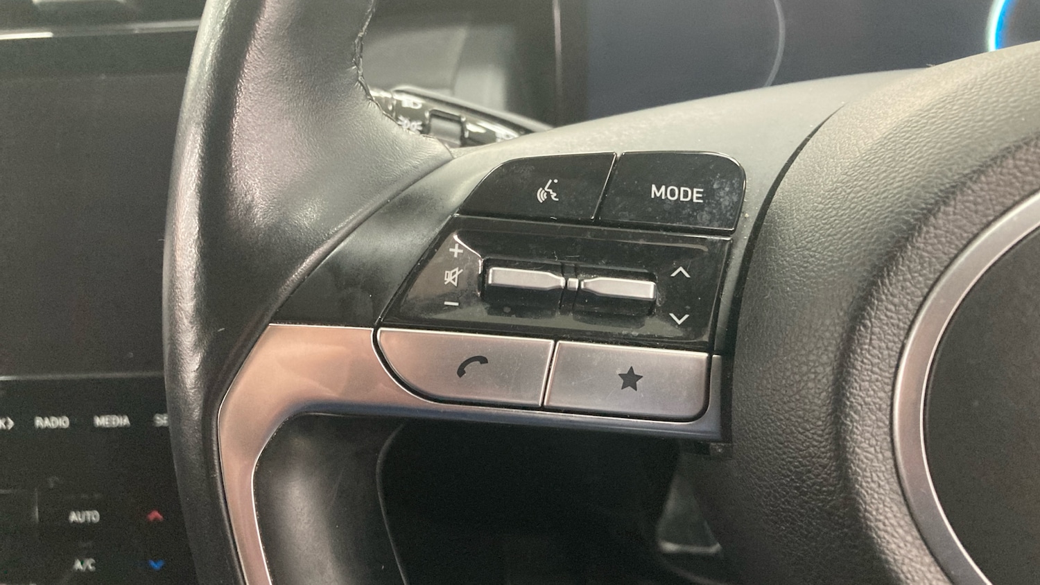 Used Hyundai TUCSON 2021 for sale - 76076216: Photo 27