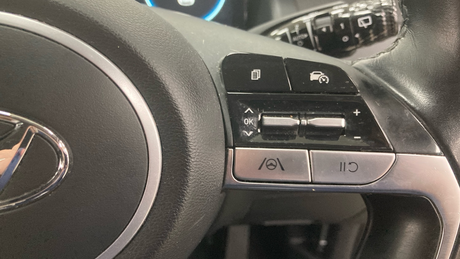 Used Hyundai TUCSON 2021 for sale - 76076216: Photo 28