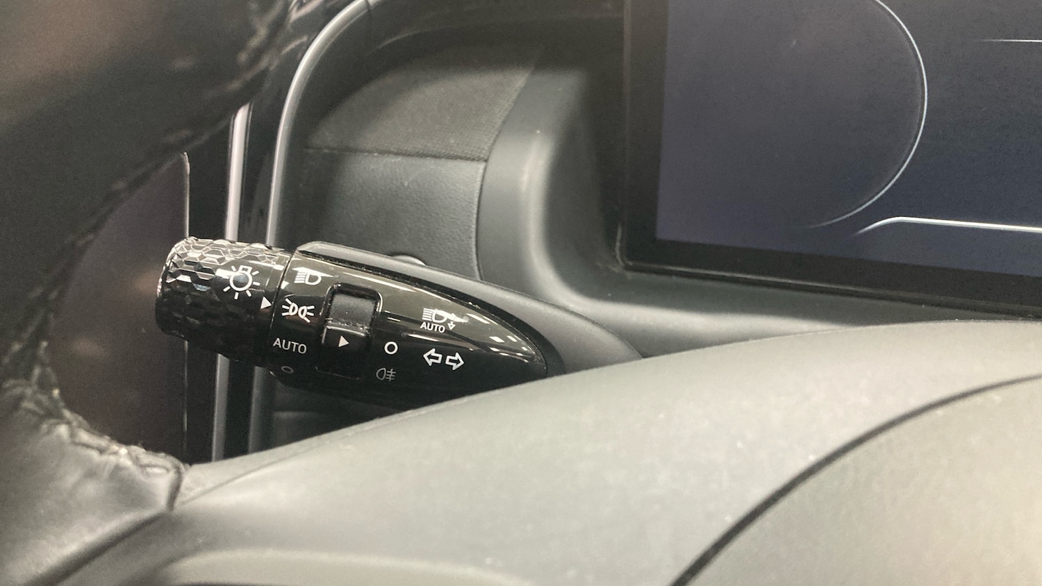 Used Hyundai TUCSON 2021 for sale - 76076216: Photo 29