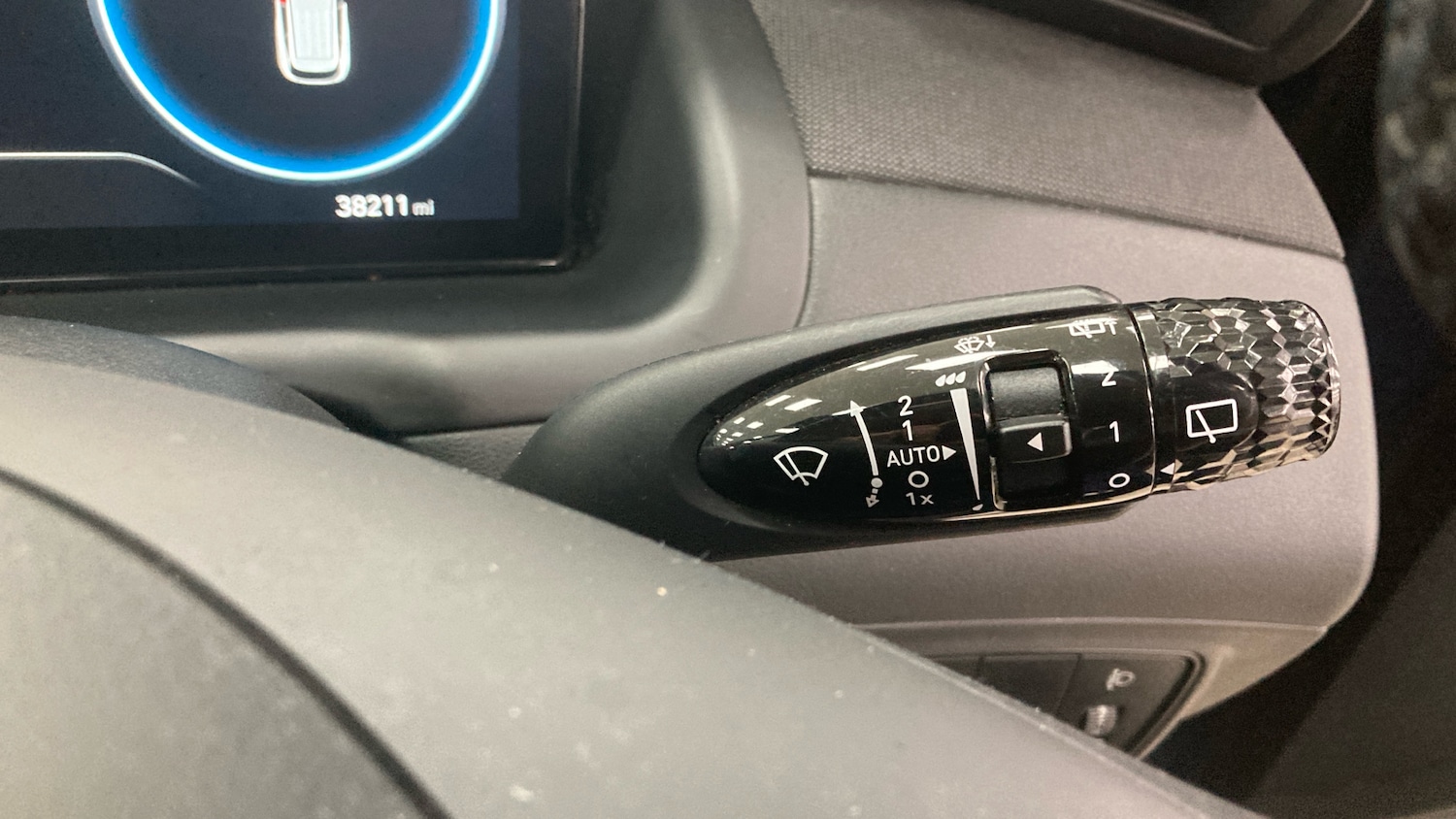 Used Hyundai TUCSON 2021 for sale - 76076216: Photo 30