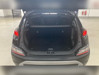 Used Hyundai KONA 2023 for sale - 75263672: Photo
