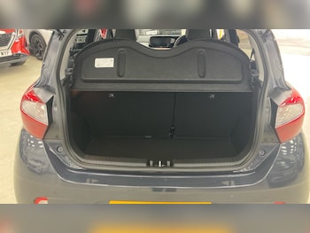 Used Hyundai i10 2025 for sale - 79099502: Photo