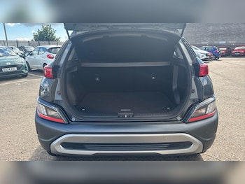 Used Hyundai KONA 2023 for sale - 79417668: Photo